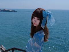 -东极岛景区