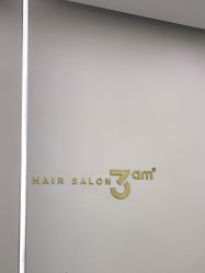-JUNO hair salon