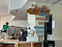 -Cupping Room(Harbour City)