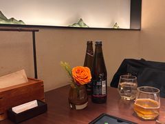 -觅唐MITONG(鸟巢店)