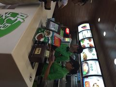 老乡鸡(旭辉御府)-老乡鸡(旭辉御府店)
