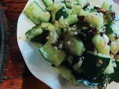 -超级神炭烤肉夜食(芥园西道店)