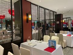 -眉州东坡(民族园店)