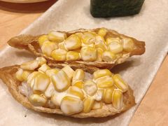 -元气寿司(金光华店)