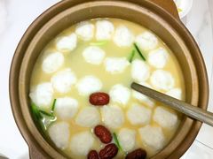 -鱼痴渔醉·食鲜集(月亮湾店)