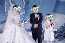 -红领RED COLLAR西装定制体验中心