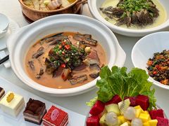 -时间仓(月湖公园店)