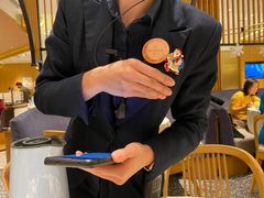 -莆田餐厅PUTIEN(武商MALL店)