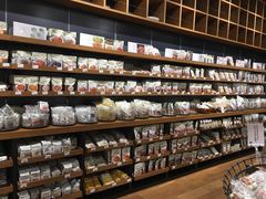 -无印良品(京都BAL店)