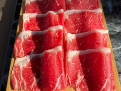 -慢丽江·云南野生菌土鸡锅(西山店)