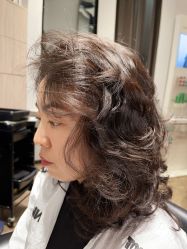 -汤尼英盖TONI&GUY-essensuals