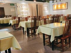 -天厨妙香素食餐厅(清华店)