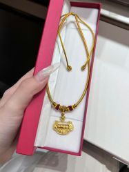 -周大福CHOW TAI FOOK(金光华广场店)