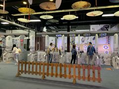 -天空之城·明日世界(南亚店)