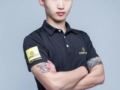 -中田健身工作室(珠江路地铁站店)