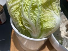 -蜀九香火锅(彩虹店)