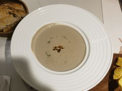 -Deer Park鹿园西餐(仁恒置地广场店)