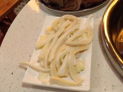 -陈艳红火锅菜·冒菜(簋街店)