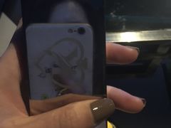 -黑桃K生日订制KTV