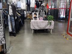 -上品折扣(回龙观店)