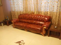 -时代跃都足疗保健休闲广场(二号桥店)