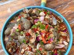 -罗妈砂锅(四川成都奎星楼店)