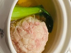 -民国红公馆(老门东店)