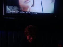 -魅KTV·AI辅唱(福雷德广场店)