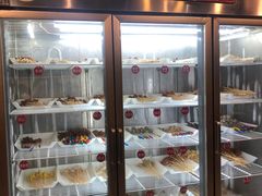-一岚一山(角门总店)