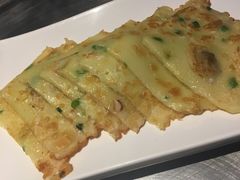 -鱼非鱼(徐家汇店)