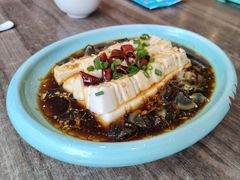 -今鲜源大酒店·中华餐饮名店(新湛路店)