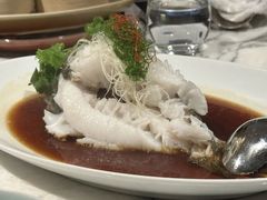 -杭州君悦酒店·湖滨28中餐厅