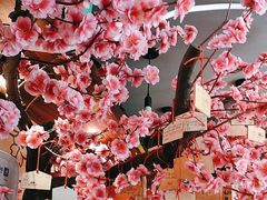 -村上一屋(健翔桥店)