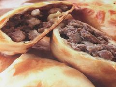 -巴依老爷新疆美食(清华东门店)