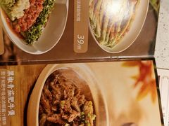 -汤城小厨•粤菜•靓汤(望京凯德mall店)