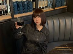 -华豫川酒家(大卫城店)