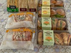 -中粮丰通（北京)食品有限公司