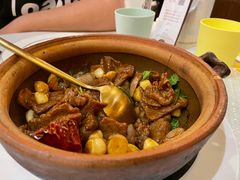 -铭家点心(秦岭路店)