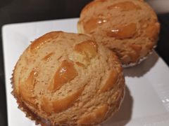 -小资太太餐厅(南岗区店)