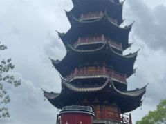 -龙华寺