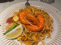-BetterThai 泰加(苏州中心店)