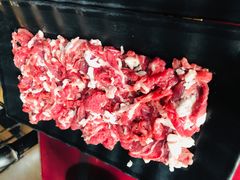 -大四喜·鲜牛肉火锅(洛阳大学城店)