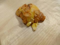 -酵種麦田(山师店)