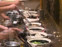 -惠食佳(滨江大公馆店)