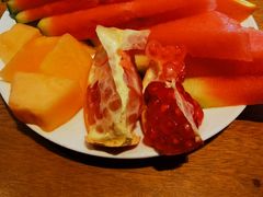 -香浙汇(望京店)