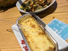 -蚝翅·海鲜粥·烧烤·龙虾季(海曙天一店)