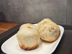 -大壶春生煎(世纪汇广场店)
