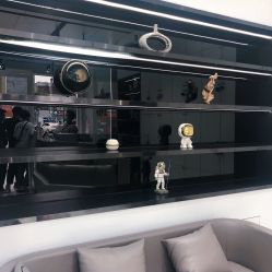 -NICE SALON 奈丝造型
