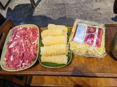 -凤兴鸡煲(宝安海雅店)