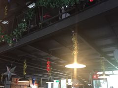 -夜郎蛙(汉街店)